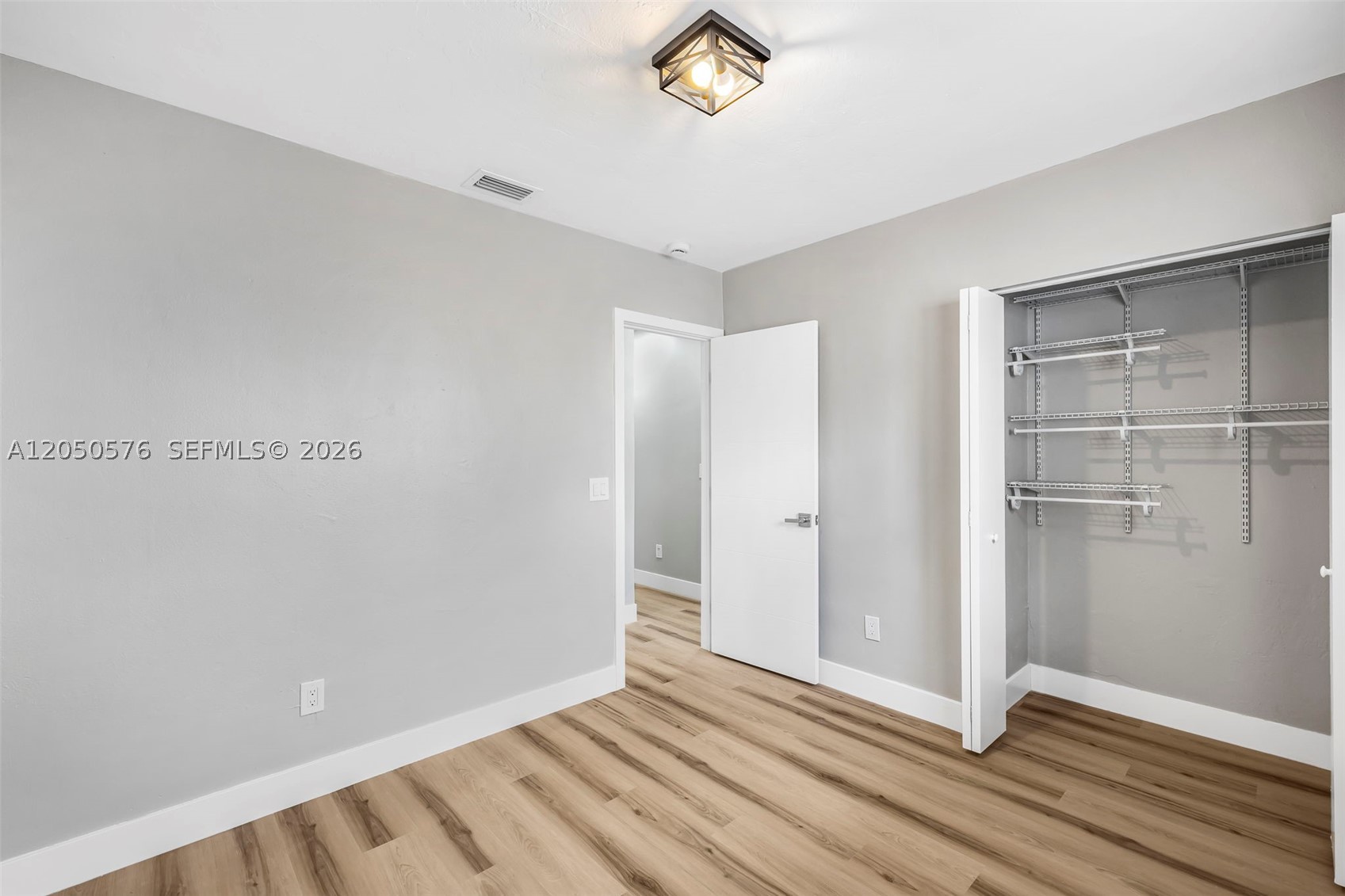 BIRD RD HIGHLANDS - Residential Lease