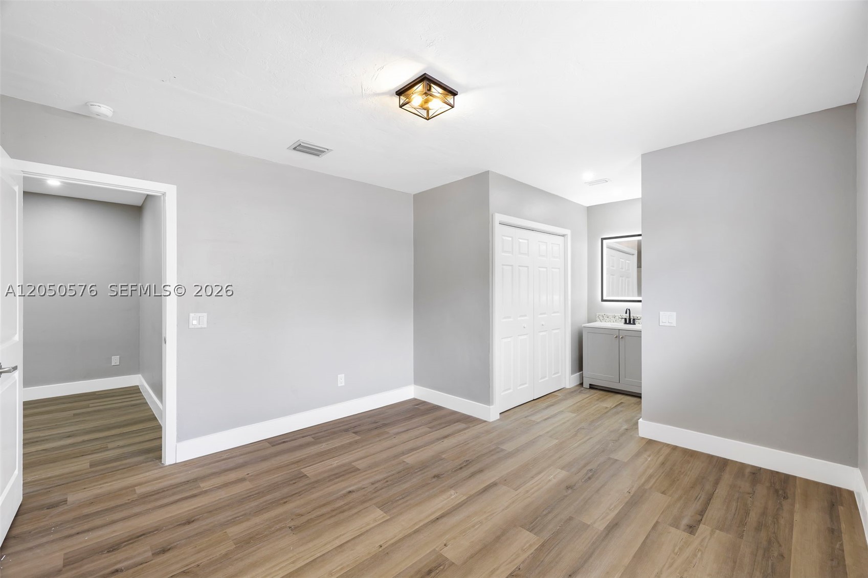 BIRD RD HIGHLANDS - Residential Lease