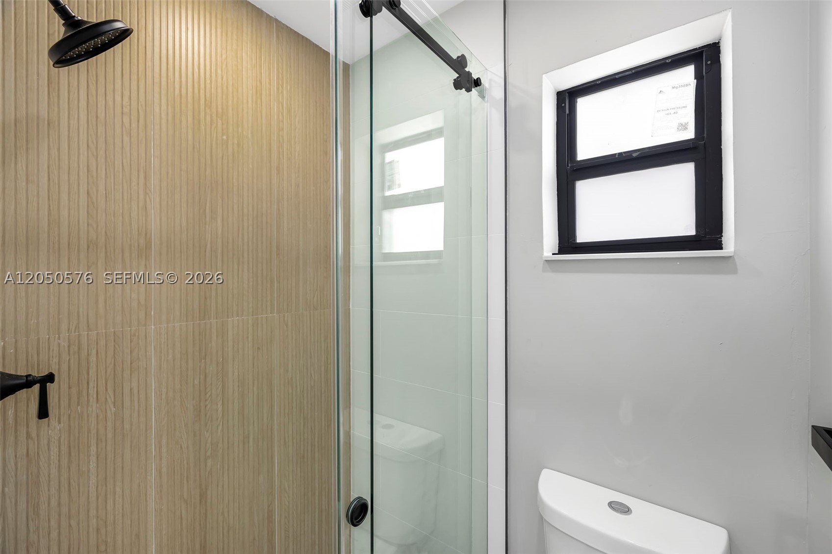 BIRD RD HIGHLANDS - Residential Lease