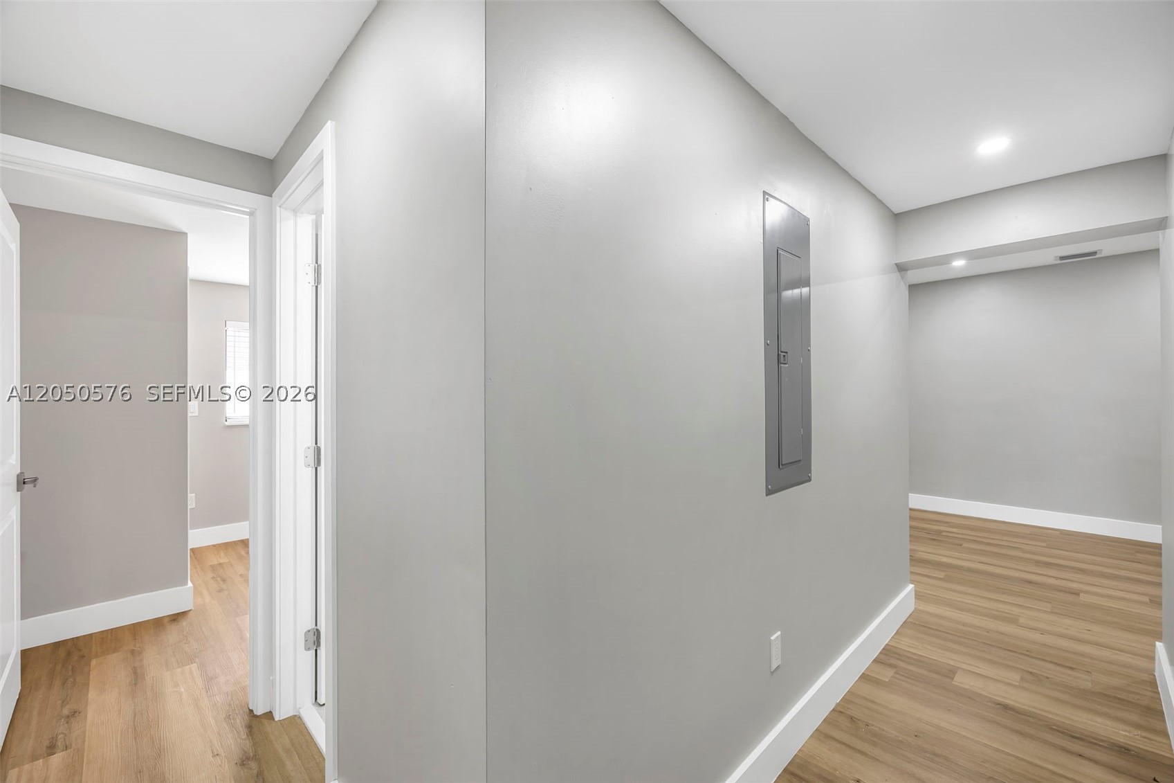 BIRD RD HIGHLANDS - Residential Lease