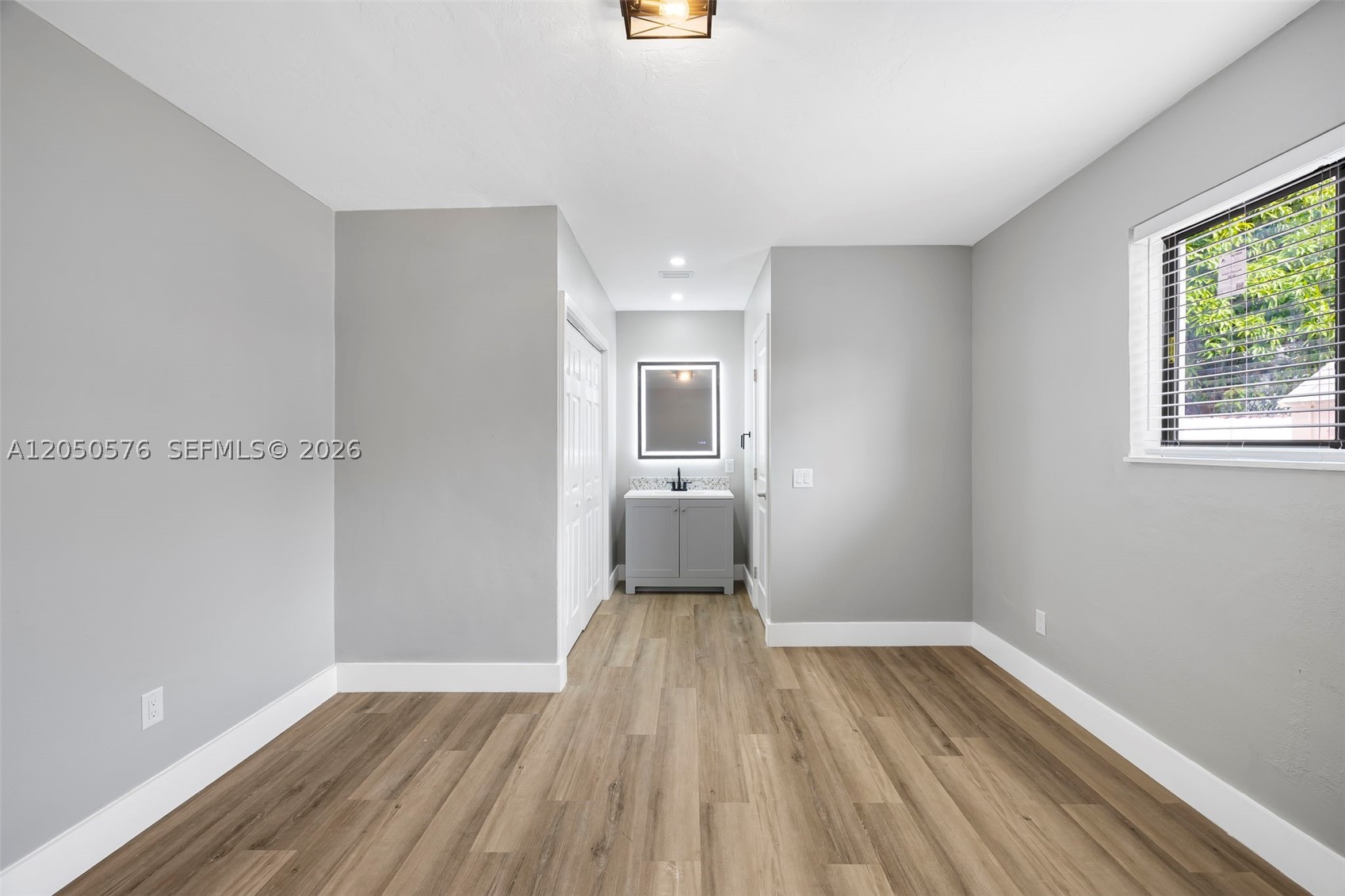 BIRD RD HIGHLANDS - Residential Lease