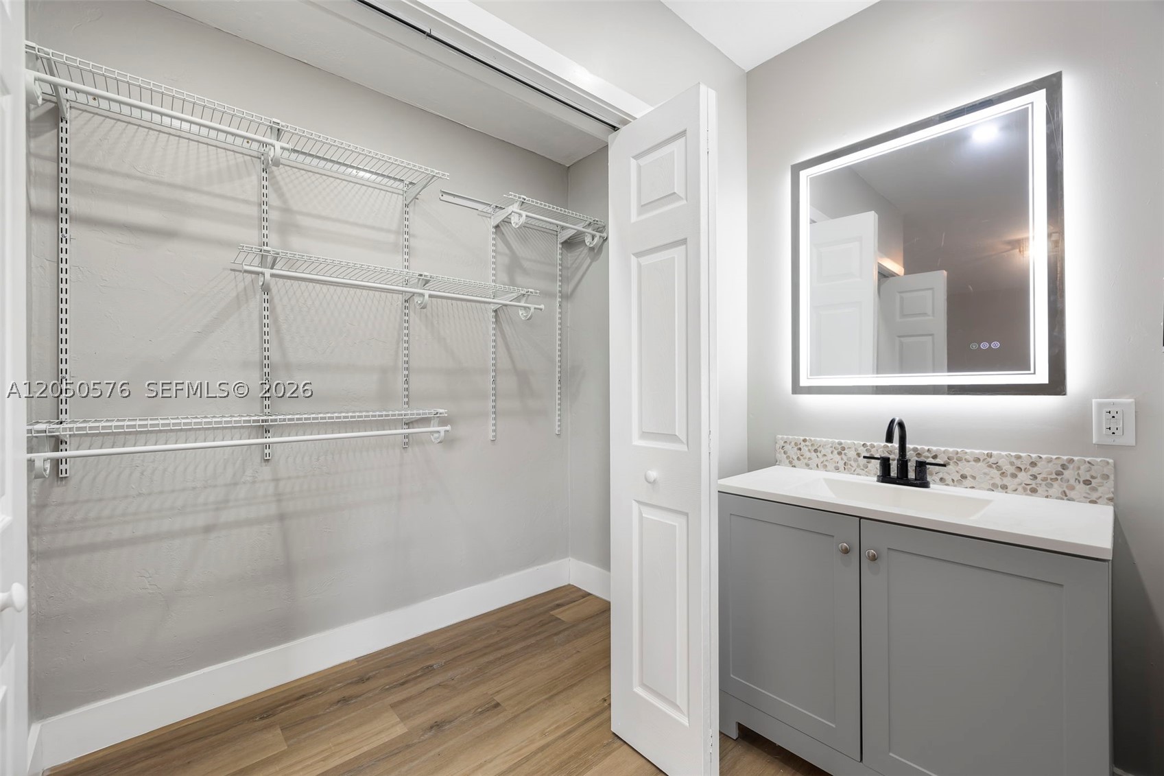 BIRD RD HIGHLANDS - Residential Lease