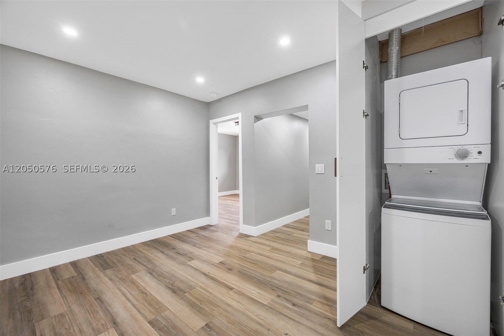 BIRD RD HIGHLANDS - Residential Lease