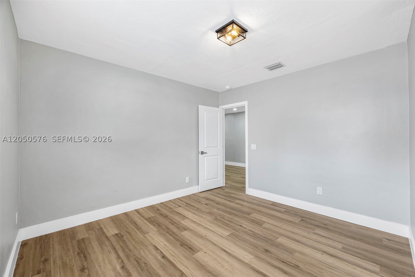 BIRD RD HIGHLANDS - Residential Lease
