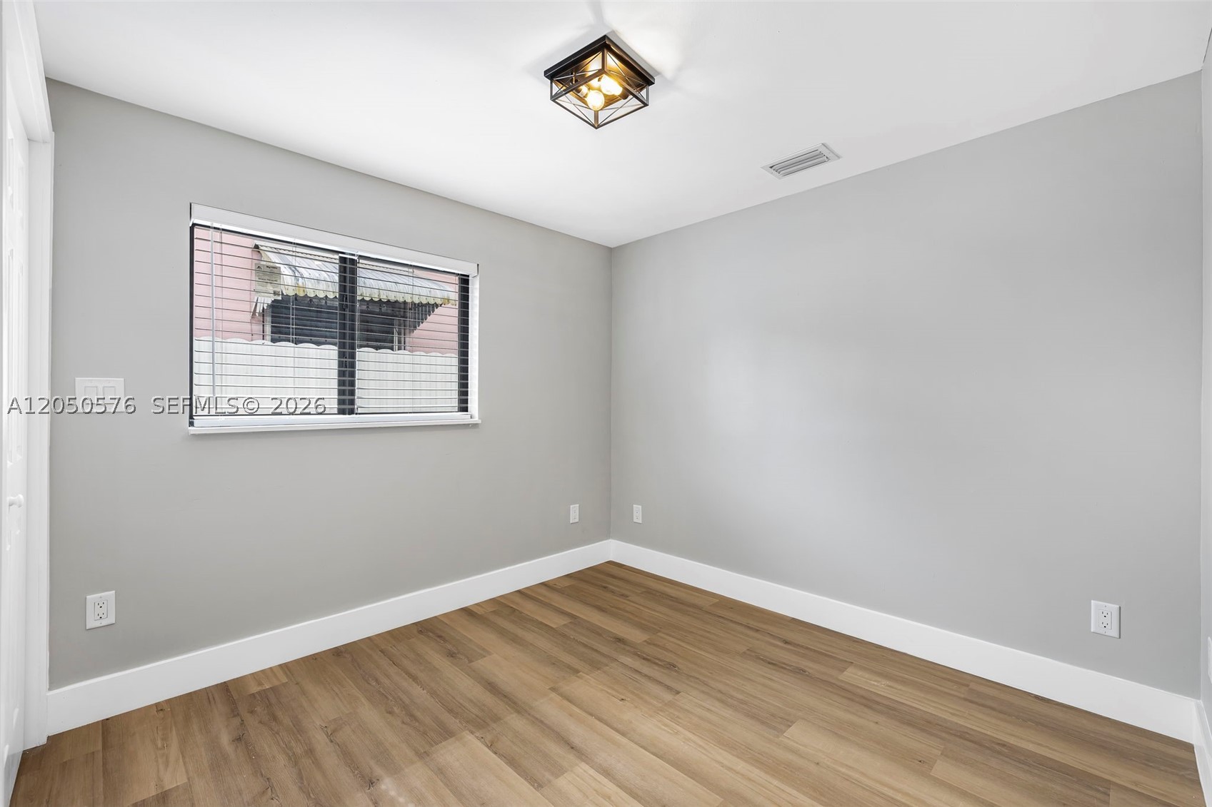 BIRD RD HIGHLANDS - Residential Lease