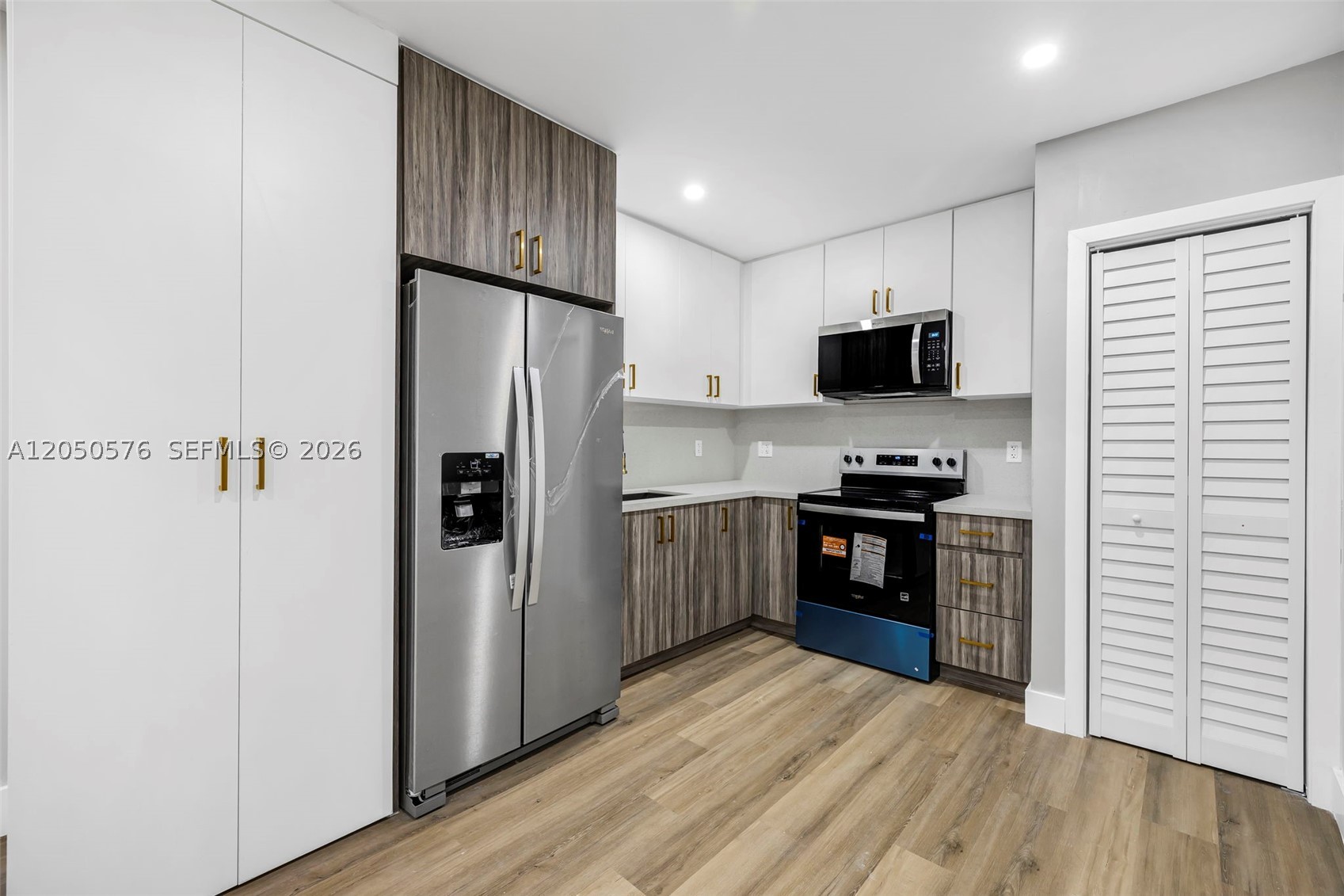 BIRD RD HIGHLANDS - Residential Lease