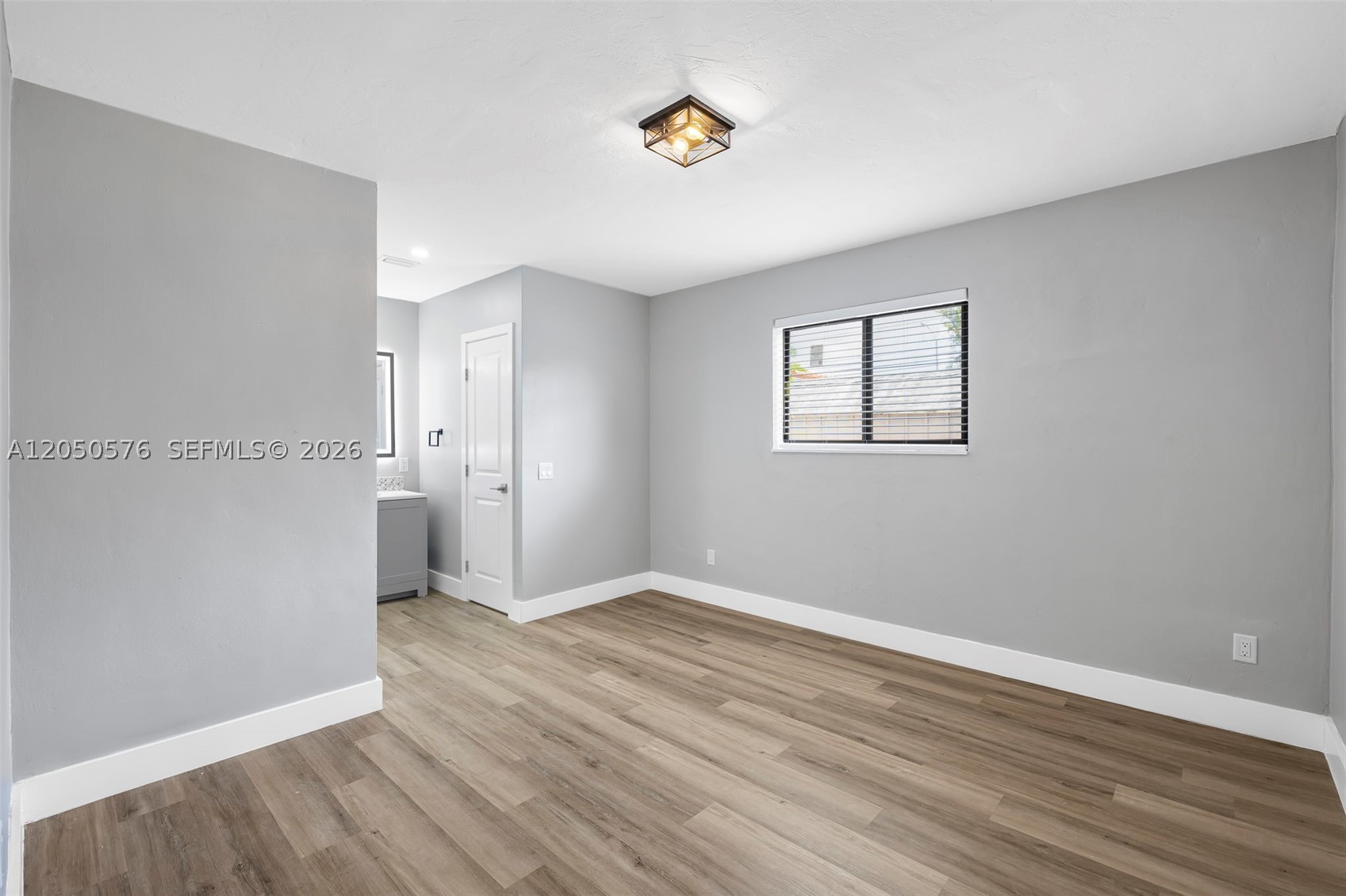 BIRD RD HIGHLANDS - Residential Lease