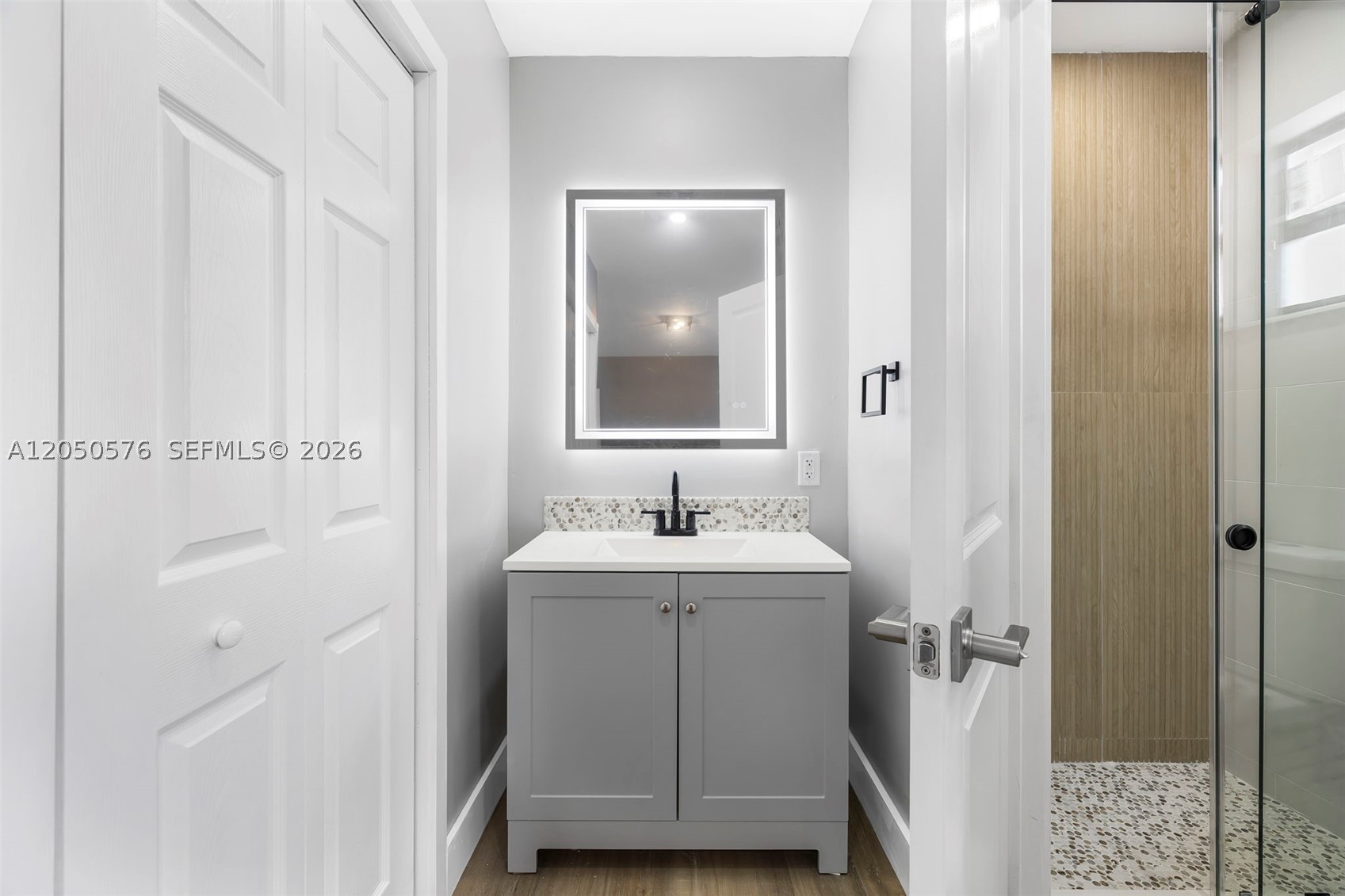 BIRD RD HIGHLANDS - Residential Lease