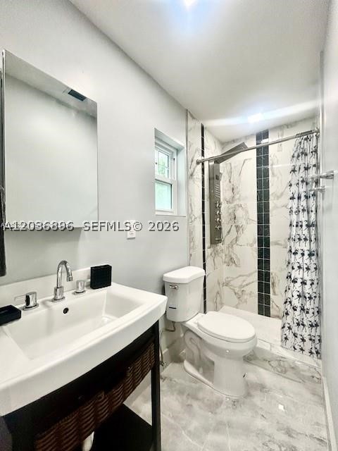 ROYAL PALMS PARK SEC 1 - Residential