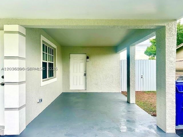 ROYAL PALMS PARK SEC 1 - Residential