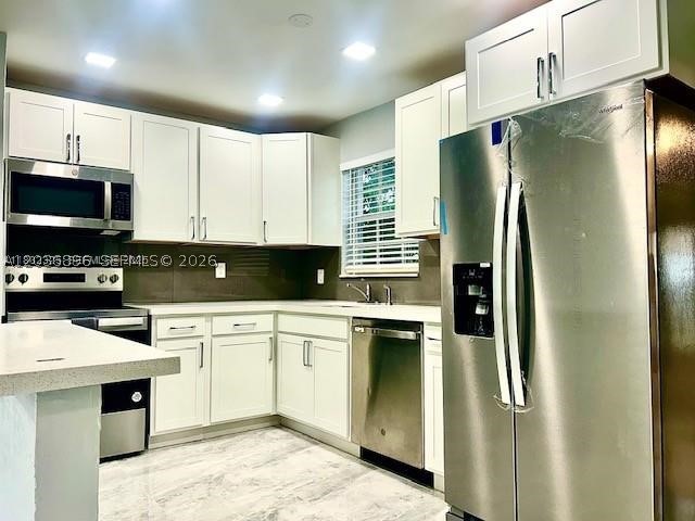 ROYAL PALMS PARK SEC 1 - Residential