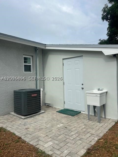 ROYAL PALMS PARK SEC 1 - Residential