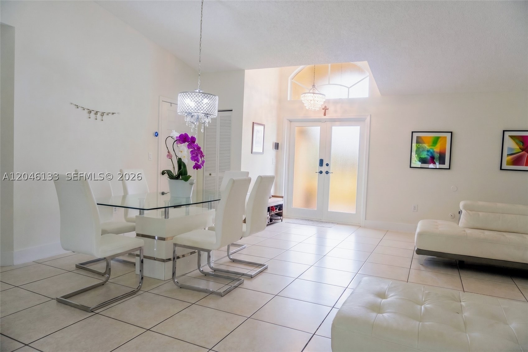 BONAVILLAS - Residential