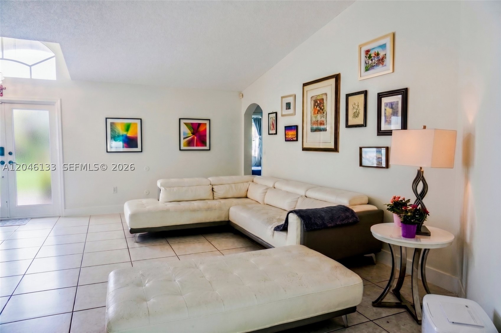 BONAVILLAS - Residential