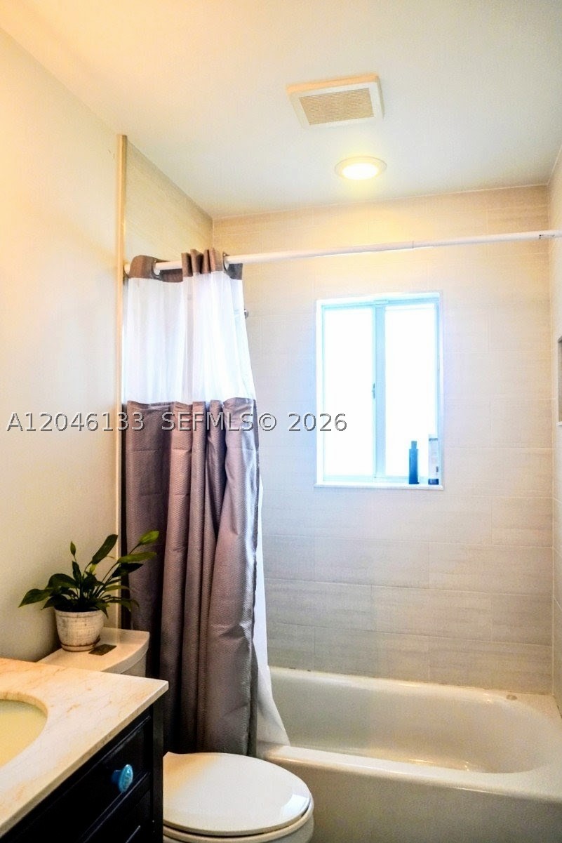 BONAVILLAS - Residential