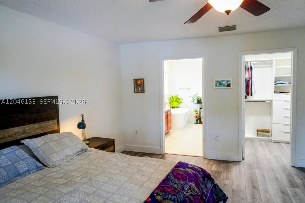 BONAVILLAS - Residential