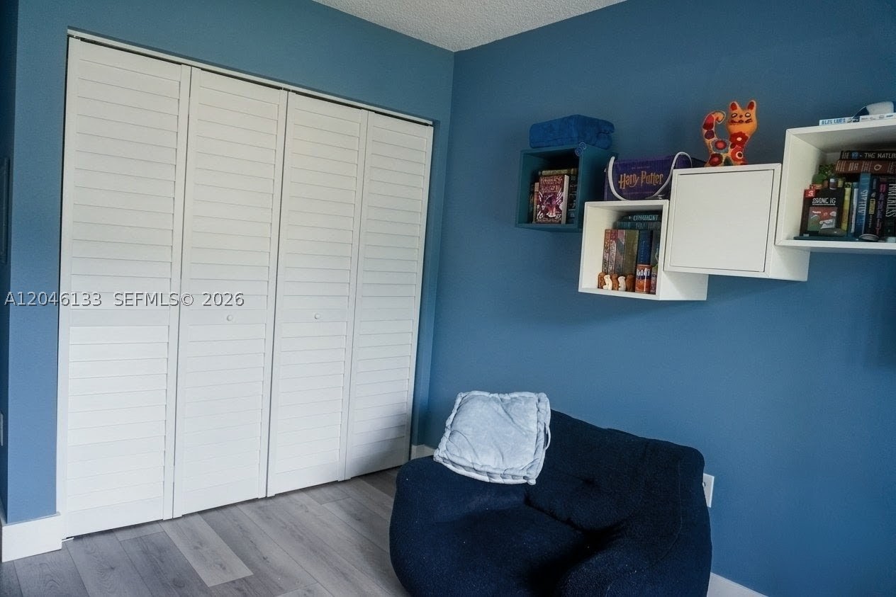 BONAVILLAS - Residential