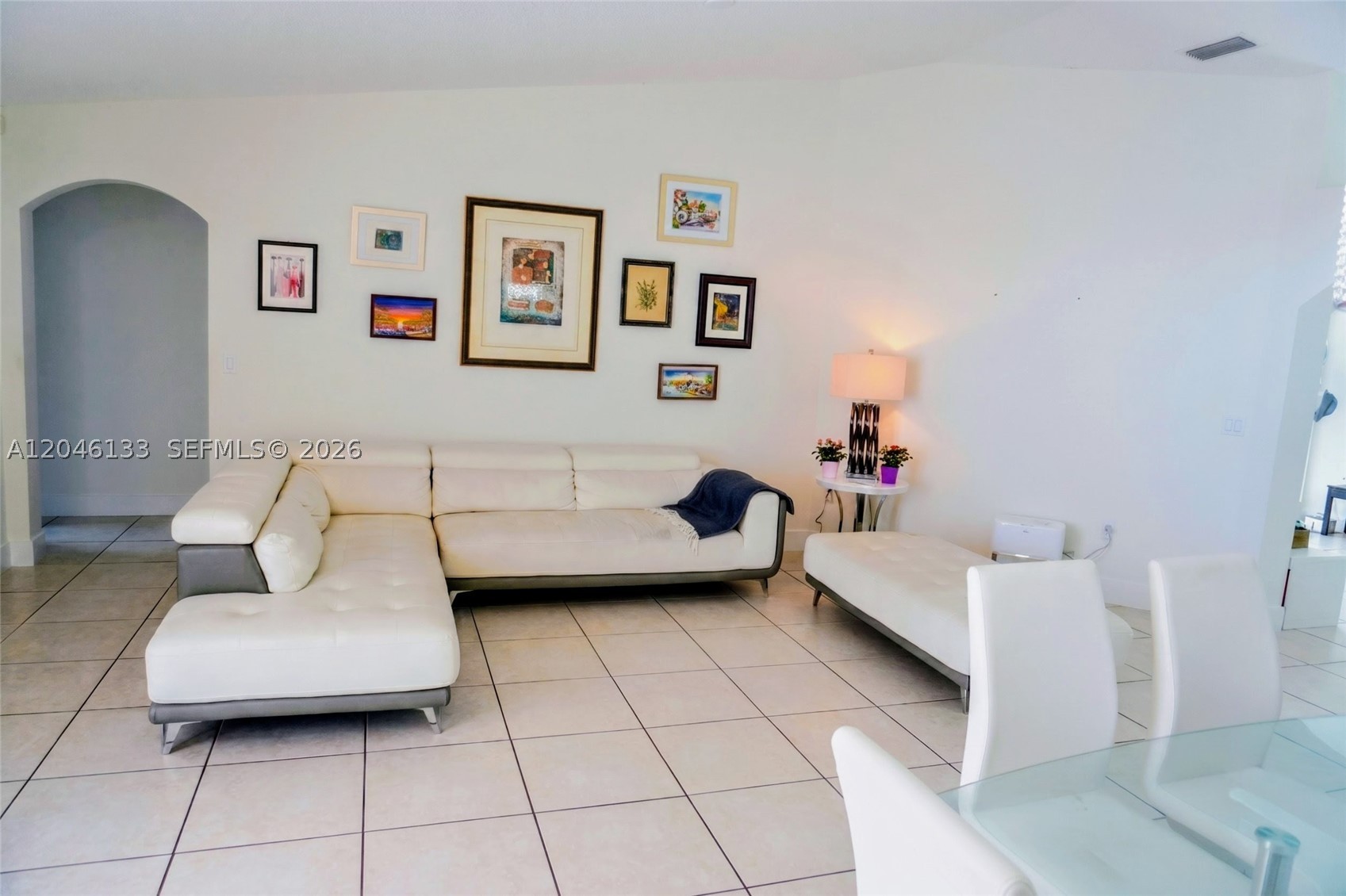 BONAVILLAS - Residential