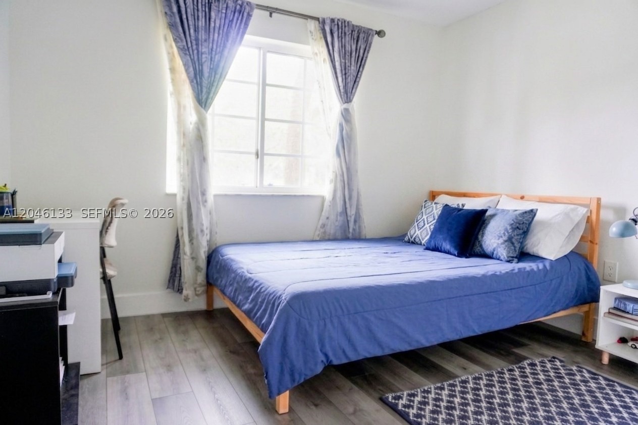 BONAVILLAS - Residential
