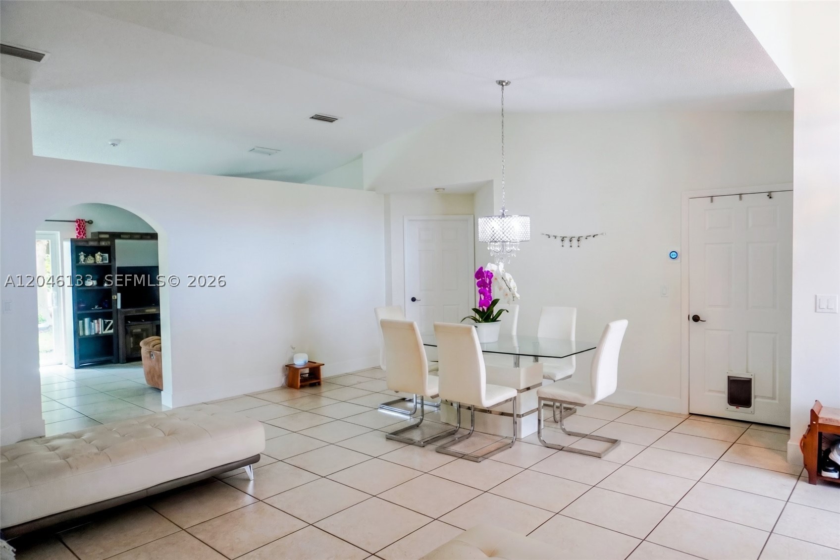BONAVILLAS - Residential