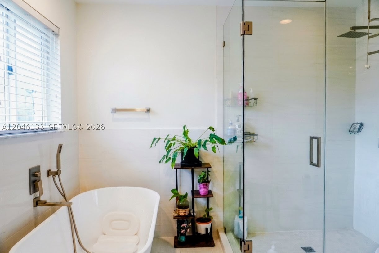 BONAVILLAS - Residential