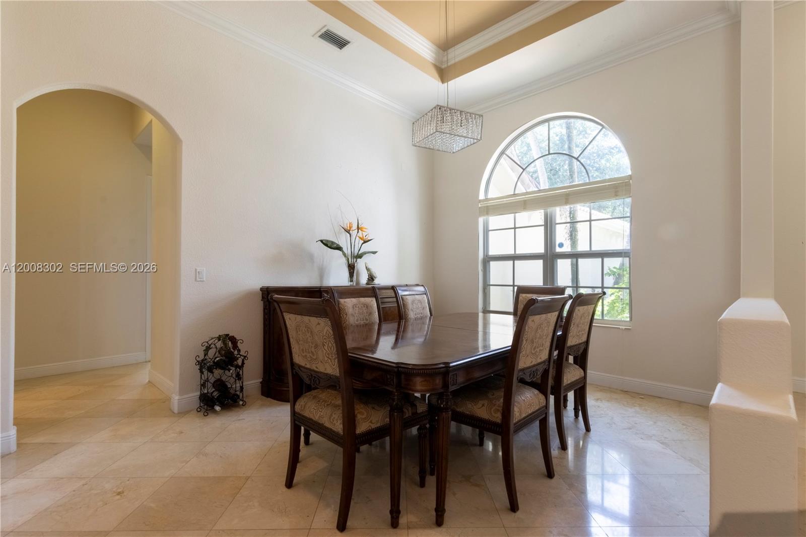 FLAMINGO PLAT - Residential