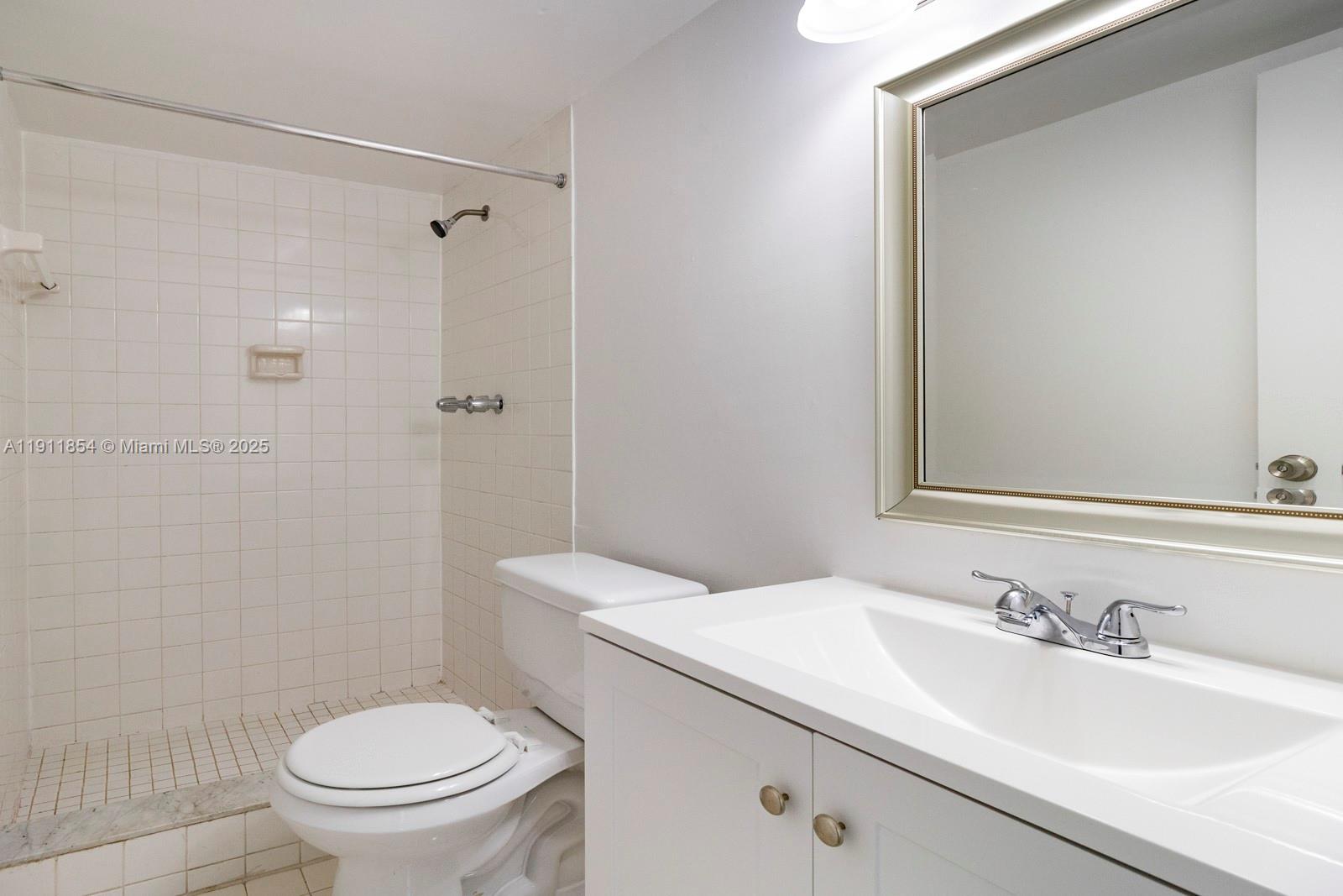 The Palms at Forest Hills - Residential Lease