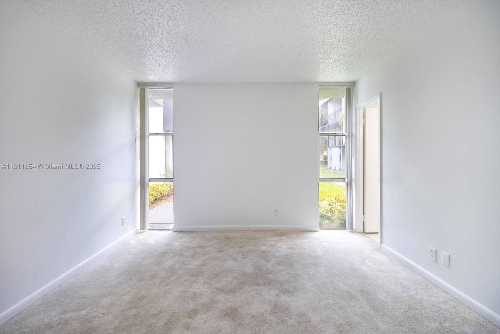 The Palms at Forest Hills - Residential Lease