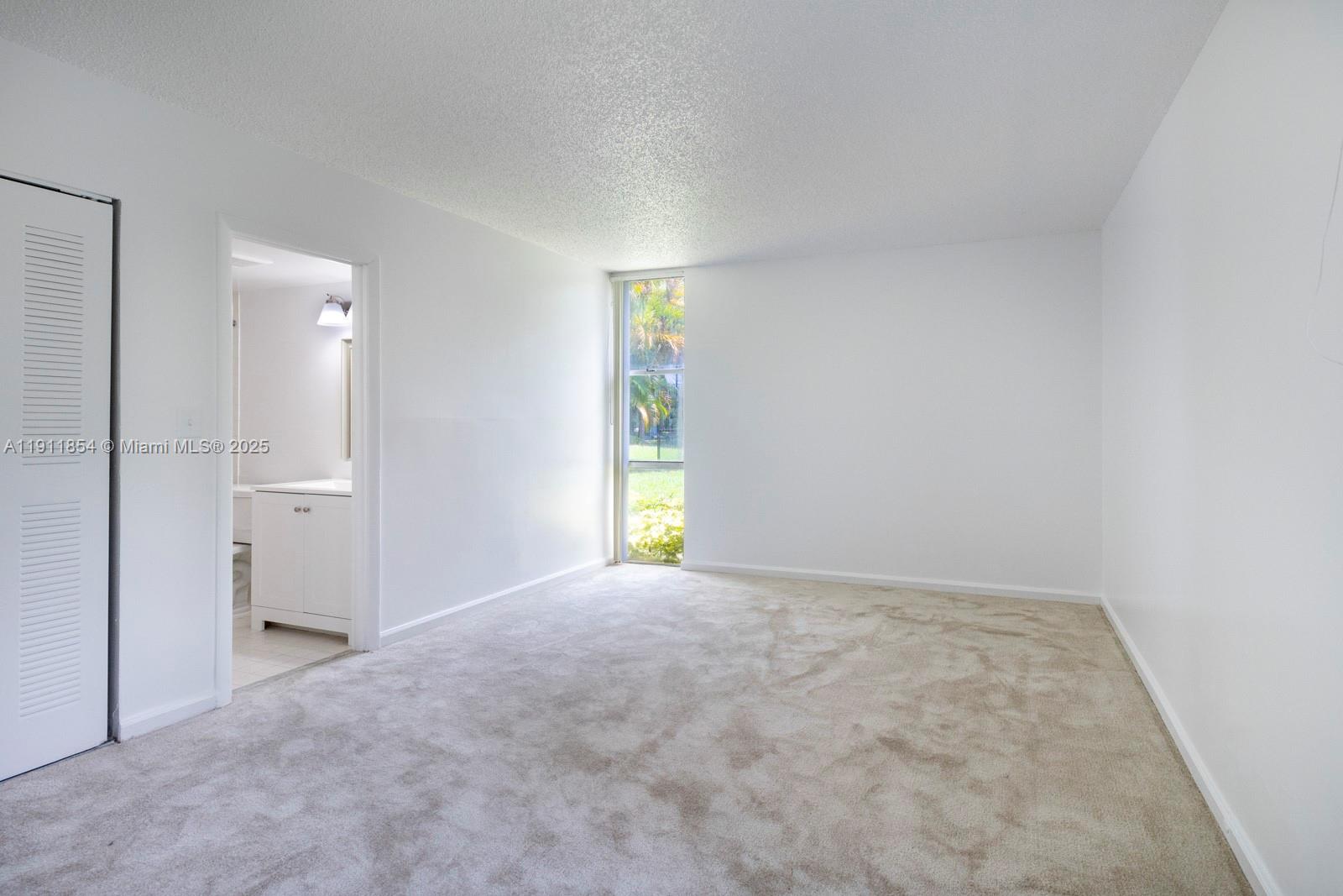 The Palms at Forest Hills - Residential Lease