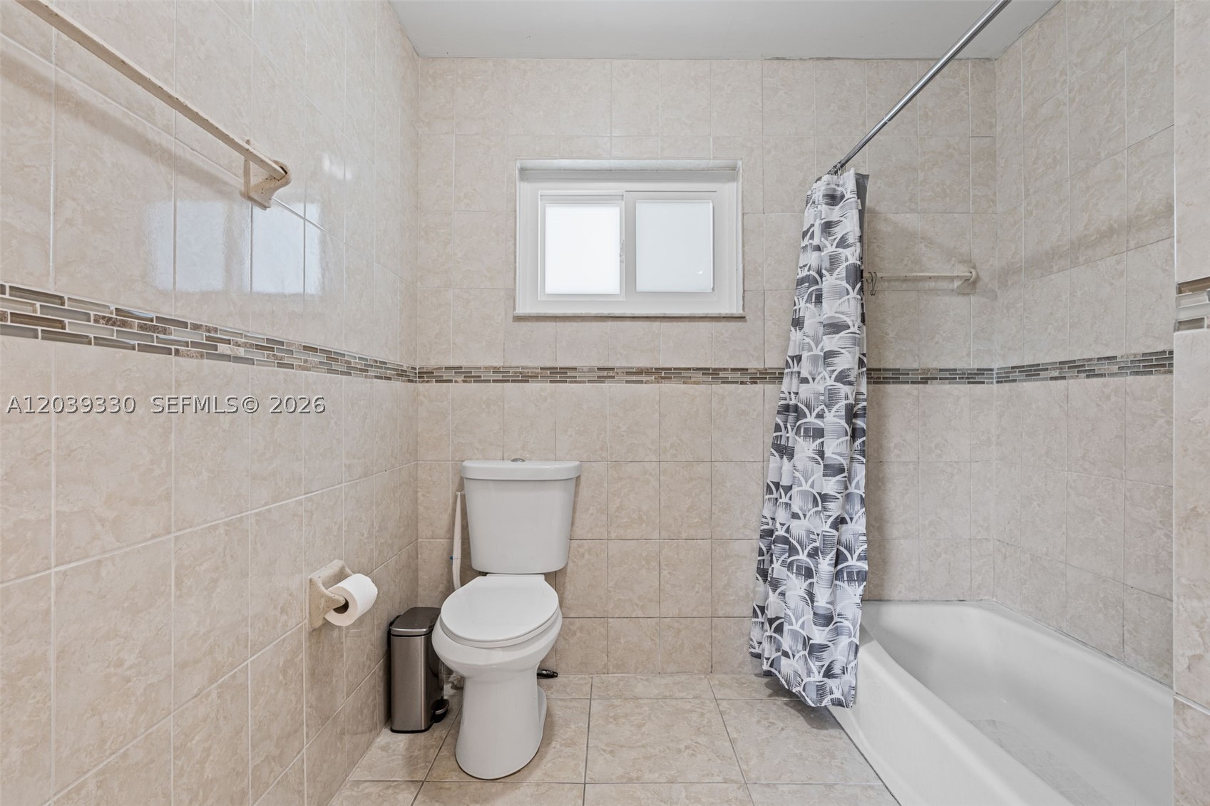 The Redland - Residential