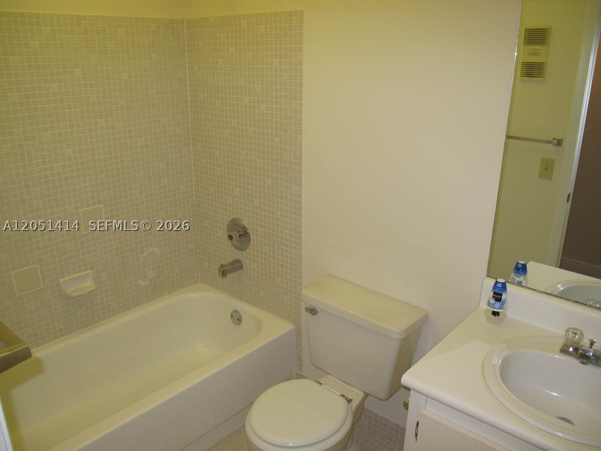 BELFORT CONDOMINIUM J - Residential Lease
