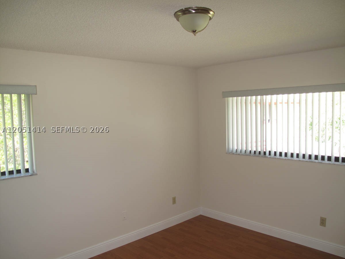 BELFORT CONDOMINIUM J - Residential Lease