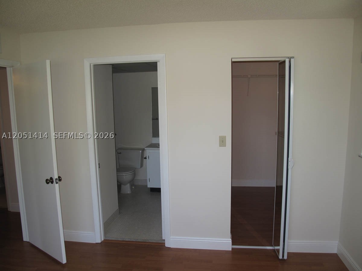 BELFORT CONDOMINIUM J - Residential Lease