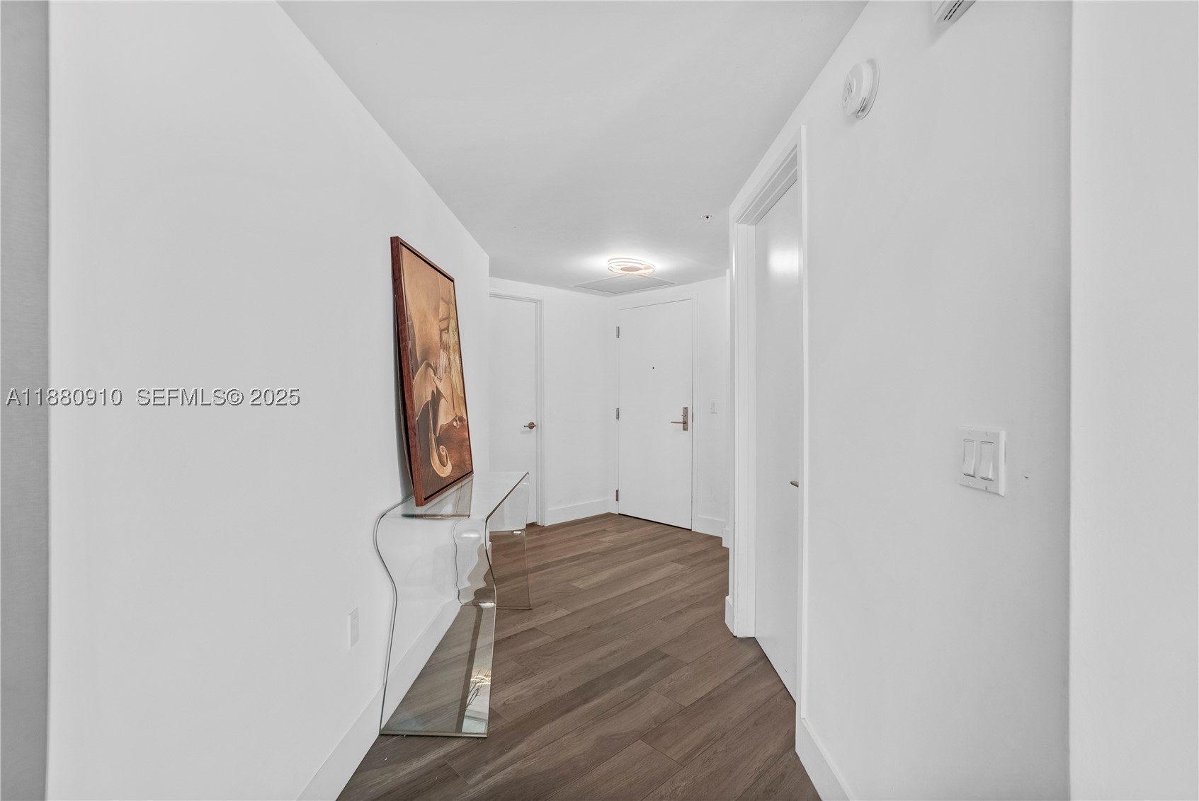 PARQUE TOWERS CONDO - Residential