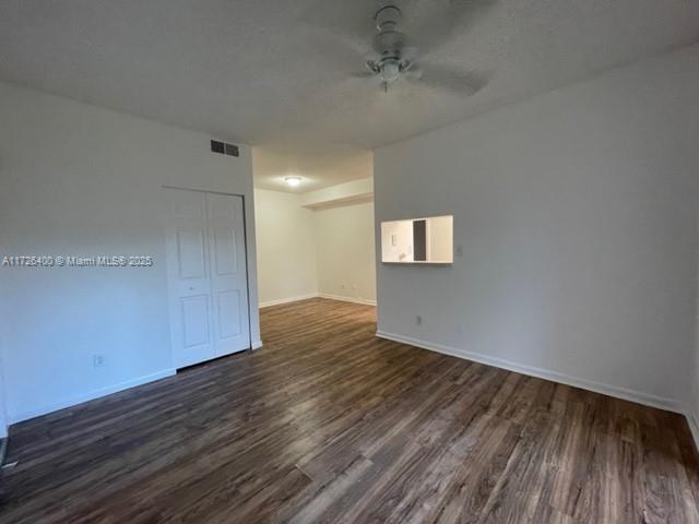 WATERS EDGE AT DEERFIELD - Residential Lease