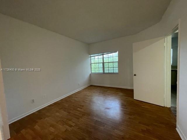 WATERS EDGE AT DEERFIELD - Residential Lease