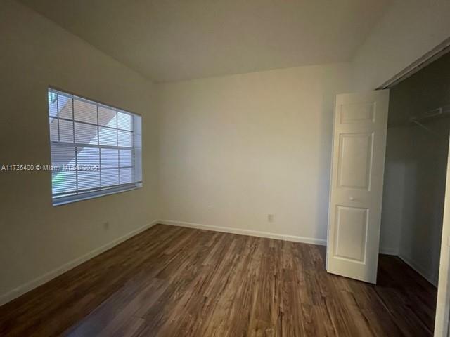 WATERS EDGE AT DEERFIELD - Residential Lease