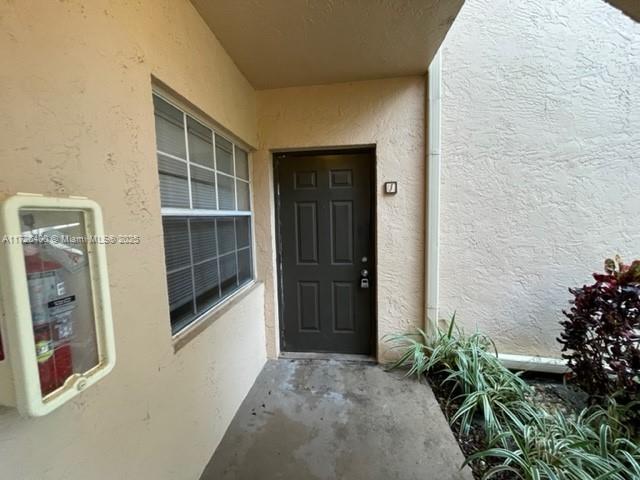 WATERS EDGE AT DEERFIELD - Residential Lease