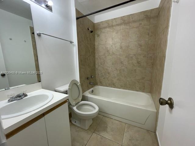 WATERS EDGE AT DEERFIELD - Residential Lease