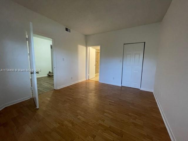 WATERS EDGE AT DEERFIELD - Residential Lease
