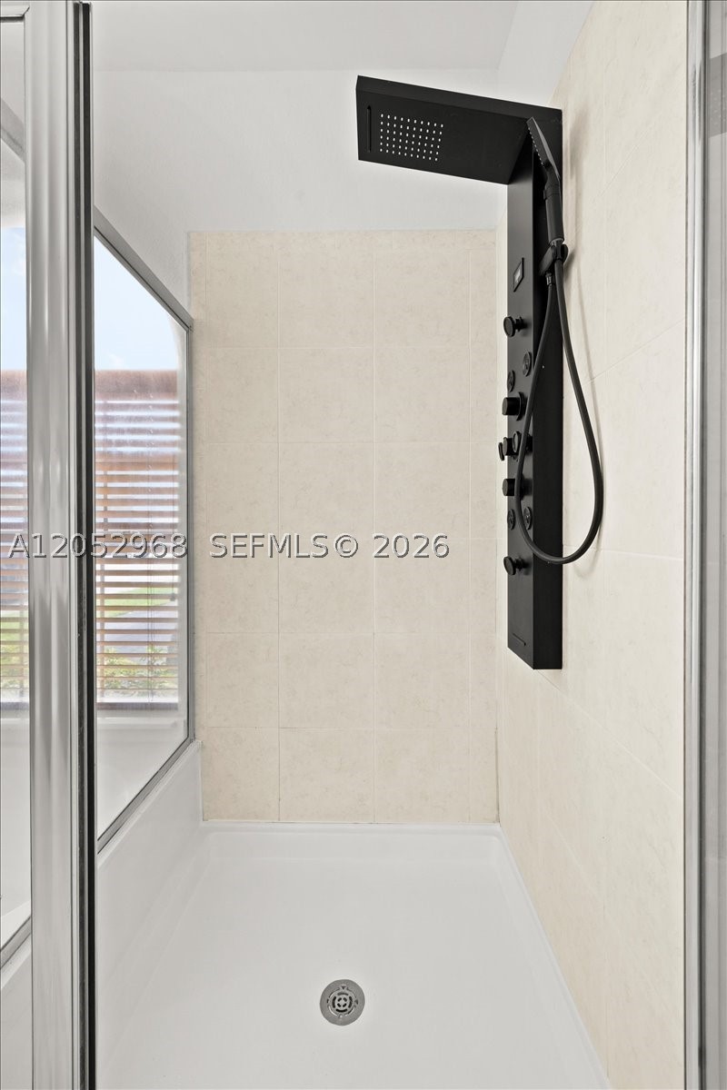 TERRAMAR ONE - Residential