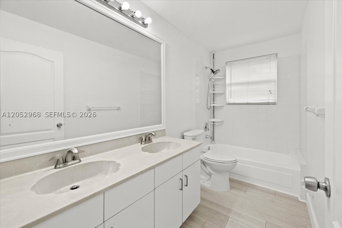 TERRAMAR ONE - Residential