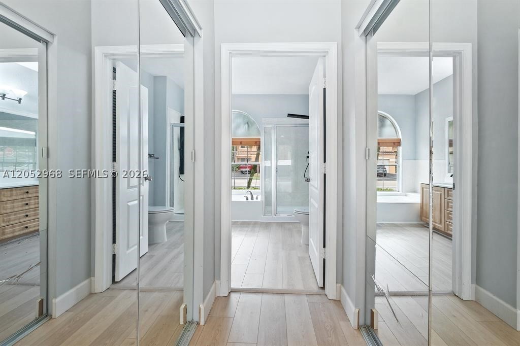 TERRAMAR ONE - Residential