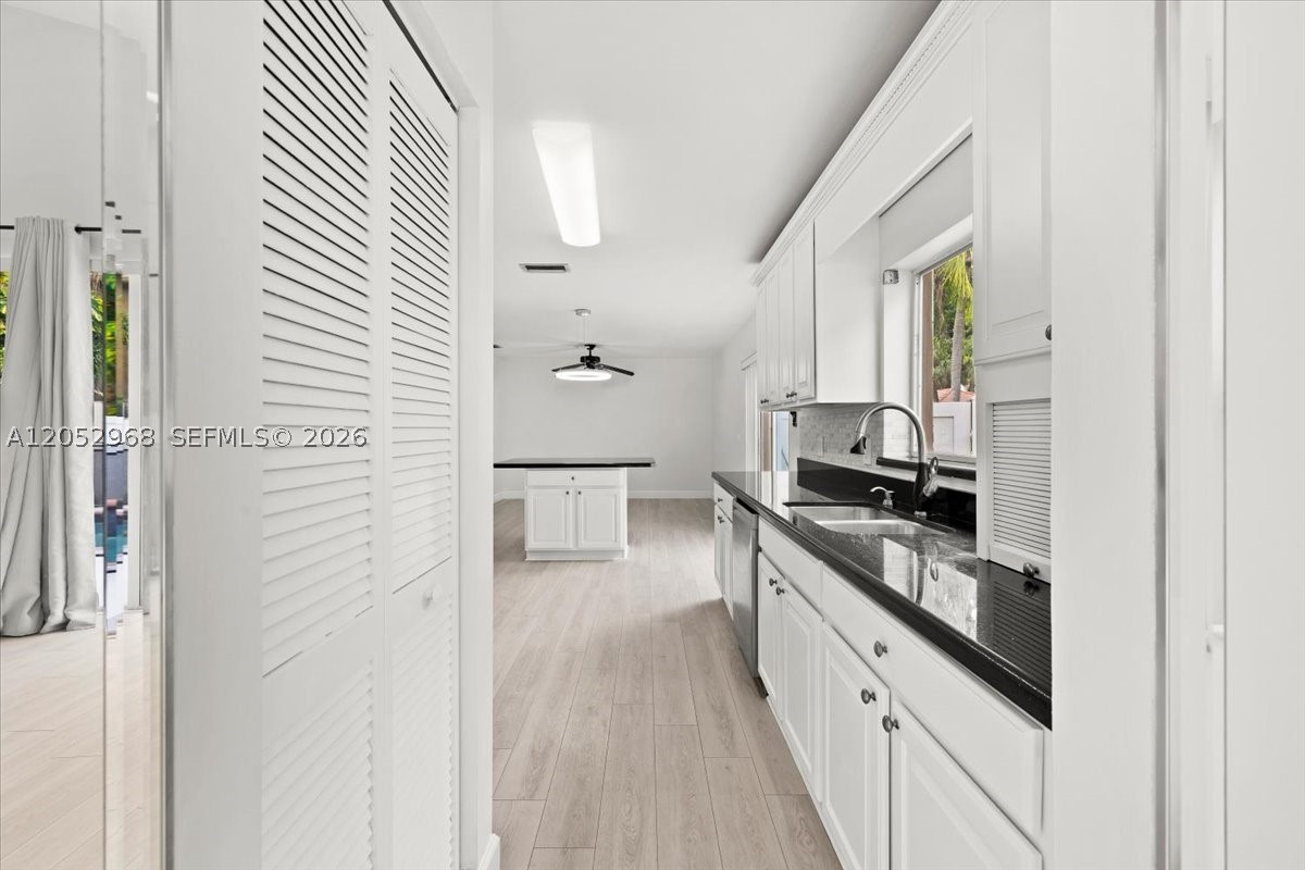 TERRAMAR ONE - Residential