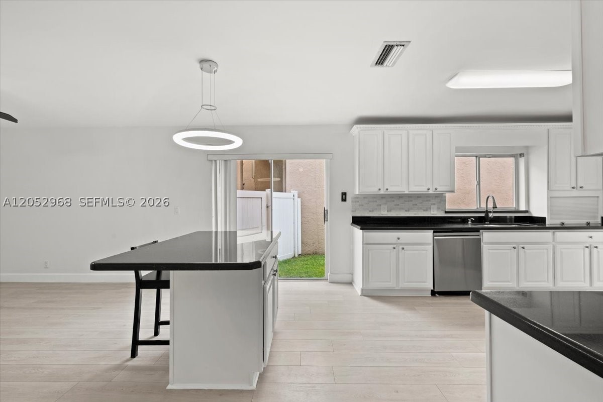 TERRAMAR ONE - Residential
