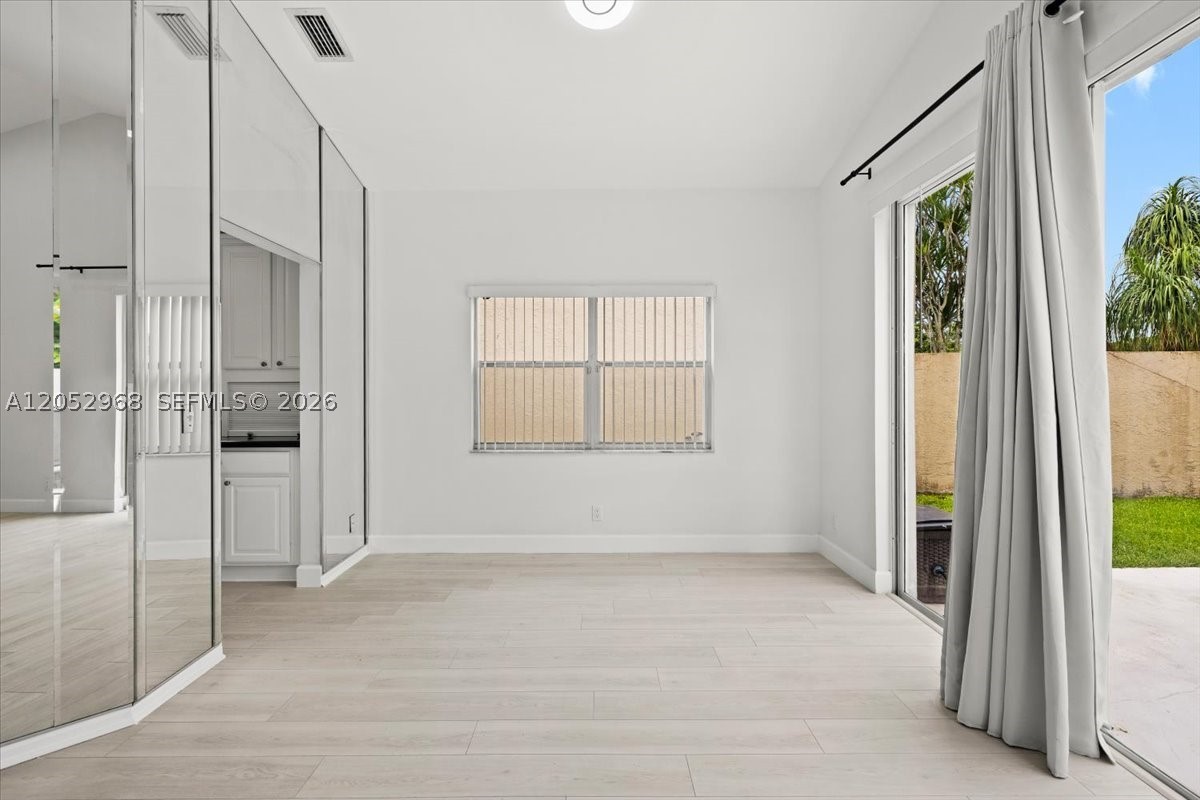 TERRAMAR ONE - Residential