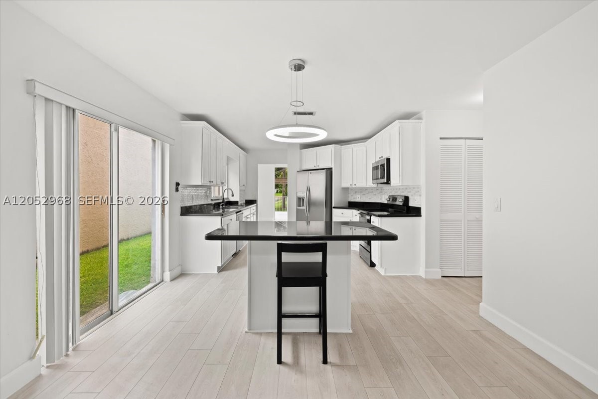 TERRAMAR ONE - Residential