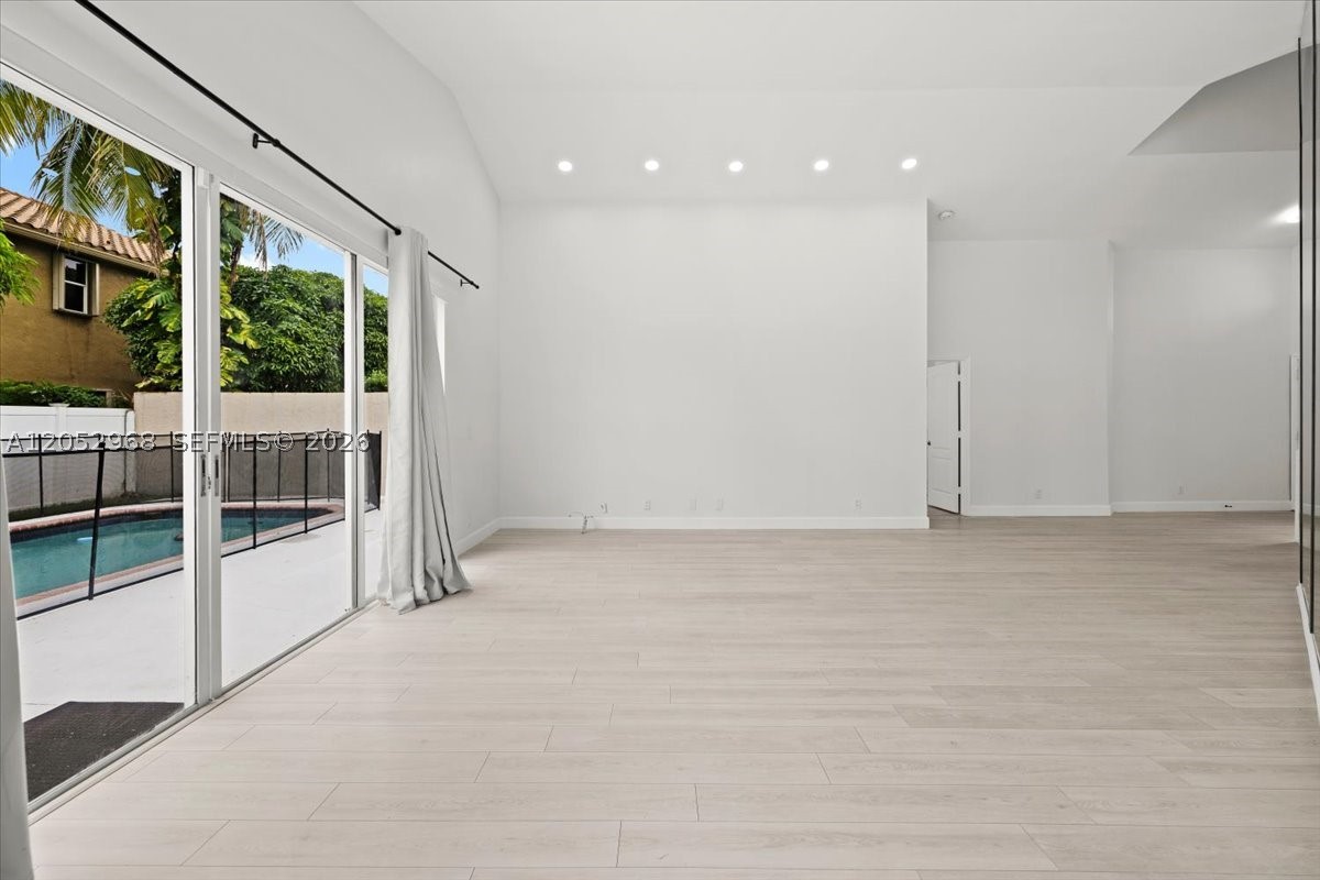 TERRAMAR ONE - Residential