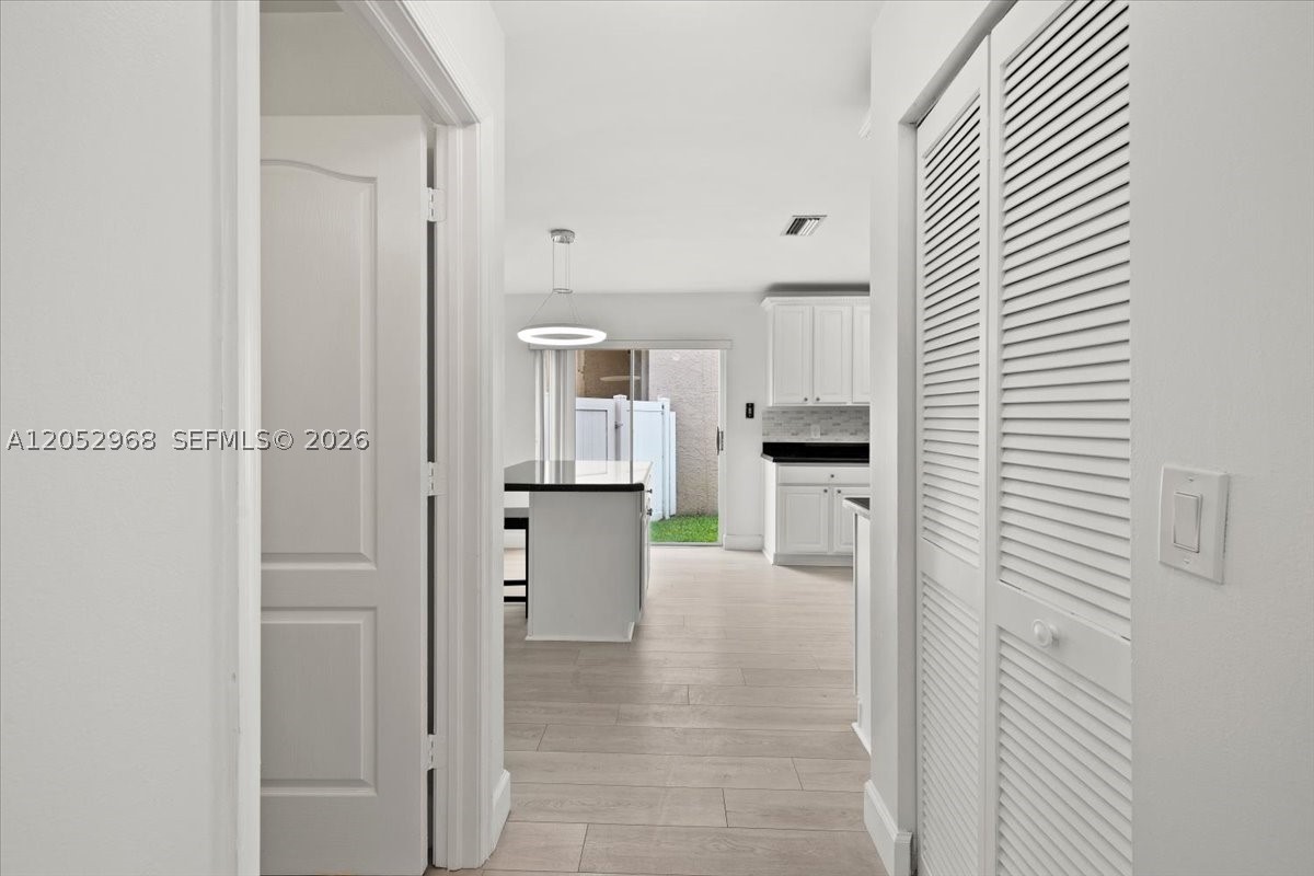 TERRAMAR ONE - Residential