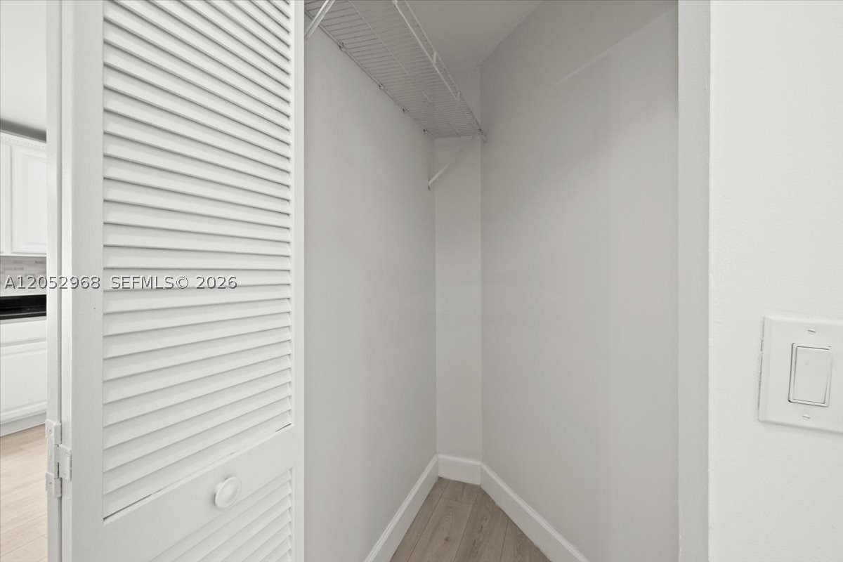 TERRAMAR ONE - Residential